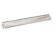 27058.0010 Bunn Corner, Rear Rh-Sst