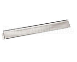 27058.0010 Bunn Corner, Rear Rh-Sst
