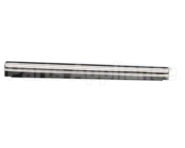 27058.0010 Bunn Corner, Rear Rh-Sst