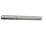 27058.0010 Bunn Corner, Rear Rh-Sst