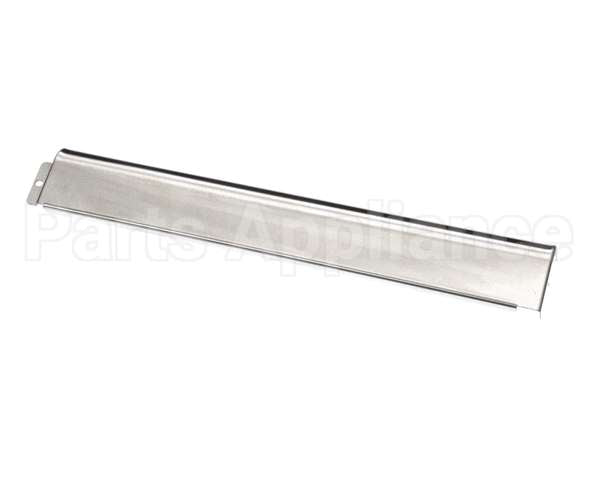 27058.0010 Bunn Corner, Rear Rh-Sst