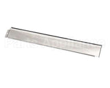 27058.0010 Bunn Corner, Rear Rh-Sst