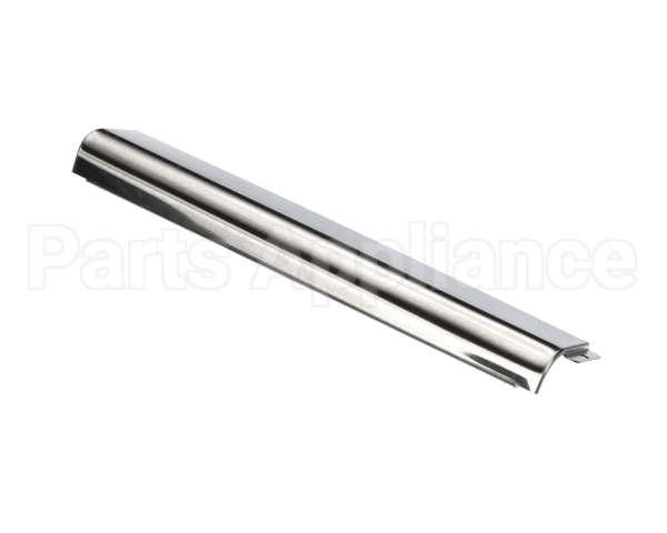 27058.0010 Bunn Corner, Rear Rh-Sst