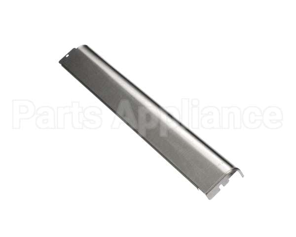 27058.0010 Bunn Corner, Rear Rh-Sst