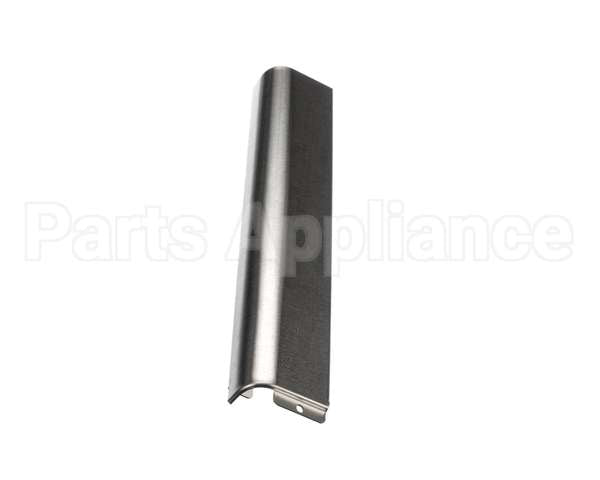 27058.0010 Bunn Corner, Rear Rh-Sst
