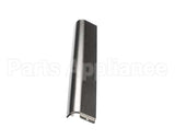 27058.0010 Bunn Corner, Rear Rh-Sst