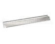 27058.0011 Bunn Corner, Rear Lh-Sst