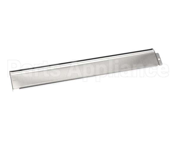 27058.0011 Bunn Corner, Rear Lh-Sst
