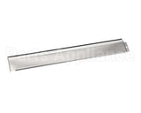 27058.0011 Bunn Corner, Rear Lh-Sst
