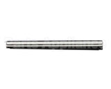 27058.0011 Bunn Corner, Rear Lh-Sst