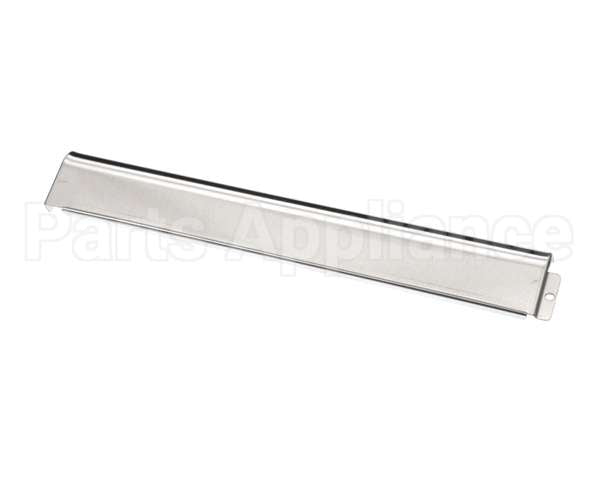 27058.0011 Bunn Corner, Rear Lh-Sst