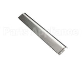 27058.0011 Bunn Corner, Rear Lh-Sst
