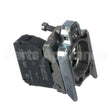 27060-0012A Cutler Industries Up/Down Contact Block