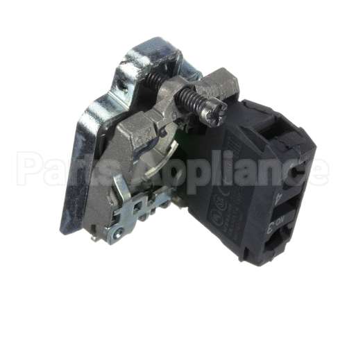 27060-0012A Cutler Industries Up/Down Contact Block