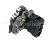 27060-0012A Cutler Industries Up/Down Contact Block
