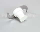 27061 Robot Coupe Fine Serrated Blade R201