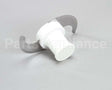 27061 Robot Coupe Fine Serrated Blade R201