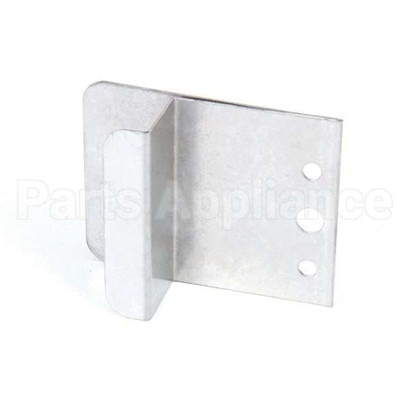 2706302 Compatible Garland Rgb Grease Bucket Handle Sun