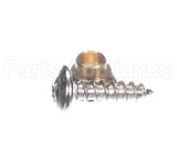 27066 Imperial Spacer W/Screw For Icb Reflector