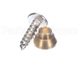 27066 Imperial Spacer W/Screw For Icb Reflector
