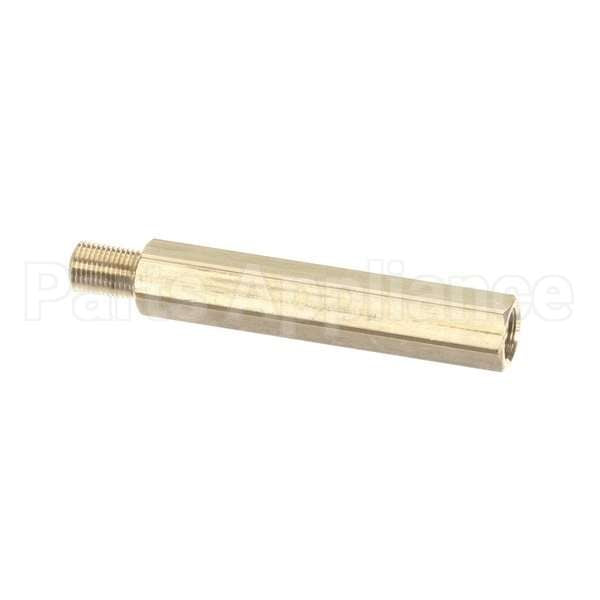 2706802 Compatible Garland Valve Extension 3.250 In