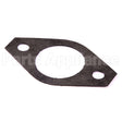 270684 Briggs & Stratton Gasket-Intake
