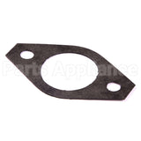 270684 Briggs & Stratton Gasket-Intake