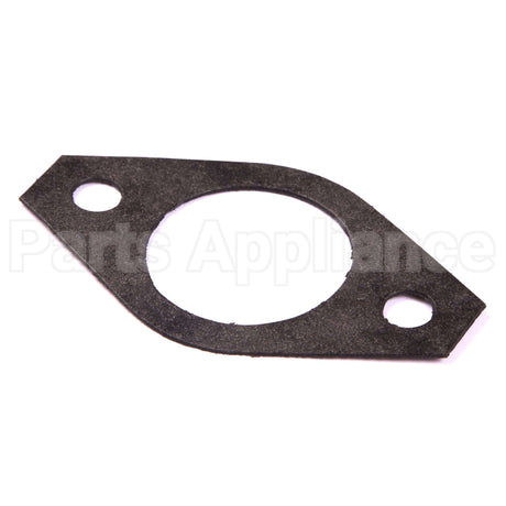 270684 Briggs & Stratton Gasket-Intake