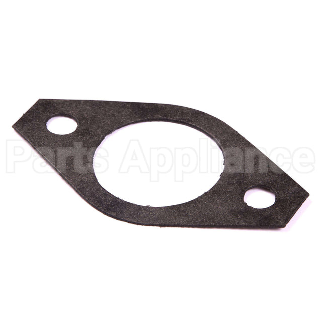 270684 Briggs & Stratton Gasket-Intake