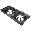 2706901 Compatible Garland Top Grate 25" X 12"