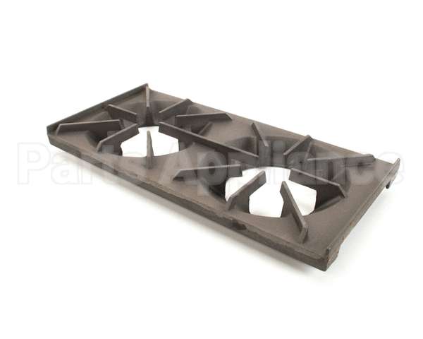 2706901 Garland Open Burner Grate Px/Sunfire