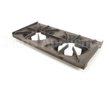 2706901 Garland Open Burner Grate Px/Sunfire