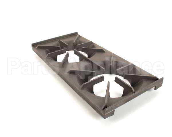 2706901 Garland Open Burner Grate Px/Sunfire