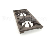 2706901 Garland Open Burner Grate Px/Sunfire