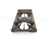 2706901 Garland Open Burner Grate Px/Sunfire
