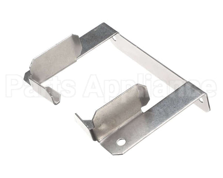 27070 Nieco Support, Airbox, Upper, Repair