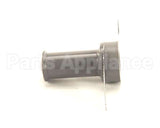 27074 Robot Coupe Fine Serrated Blade Blx3