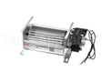 2708 Cretors Blower-Cornditioner-120V