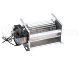 2708 Cretors Blower-Cornditioner-120V