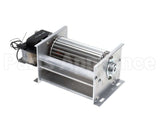2708 Cretors Blower-Cornditioner-120V