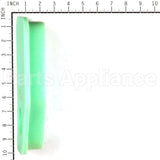 270843S Briggs & Stratton Filter-A/C Foam