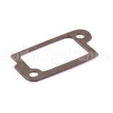 270844 Briggs & Stratton Gasket-Intake