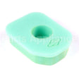 270848 Briggs & Stratton Filter-A/C Foam