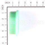 270848 Briggs & Stratton Filter-A/C Foam