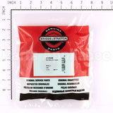 270848 Briggs & Stratton Filter-A/C Foam