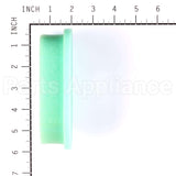 270848 Briggs & Stratton Filter-A/C Foam