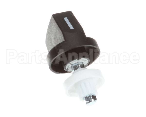27086 Nieco Knob Upgrade, 23193