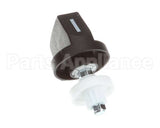 27086 Nieco Knob Upgrade, 23193