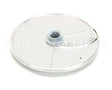 27086 Robot Coupe Slicer 3 R301