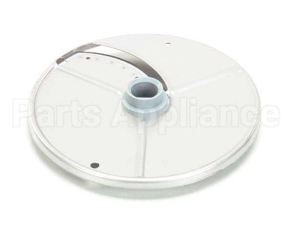27086 Robot Coupe Slicer 3 R301